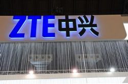 [教程经验]鞍山公司咨询电话号码_哔哩哔哩-3
